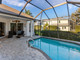 Dom na sprzedaż - 4624 BLUE MARLIN DRIVE Bradenton, Usa, 216,28 m², 945 000 USD (3 846 150 PLN), NET-100819369