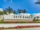 Dom do wynajęcia - 8440 SKYE RANCH BOULEVARD Sarasota, Usa, 239,88 m², 3900 USD (14 937 PLN), NET-100819377