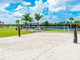 Dom do wynajęcia - 8440 SKYE RANCH BOULEVARD Sarasota, Usa, 239,88 m², 3900 USD (14 937 PLN), NET-100819377