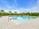 Dom do wynajęcia - 13707 GREEN HAMMOCK PLACE Bradenton, Usa, 203,64 m², 3200 USD (12 256 PLN), NET-100819447