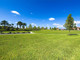 Dom do wynajęcia - 13707 GREEN HAMMOCK PLACE Bradenton, Usa, 203,64 m², 3200 USD (12 256 PLN), NET-100819447