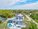 Dom na sprzedaż - 3811 BAYSIDE CIRCLE Bradenton, Usa, 300,26 m², 1 499 000 USD (6 010 990 PLN), NET-100819449