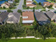 Dom na sprzedaż - 5735 ARBOR WOOD COURT Bradenton, Usa, 240,43 m², 575 000 USD (2 202 250 PLN), NET-100819450