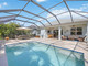 Dom na sprzedaż - 11410 GRIFFITH PARK TERRACE Bradenton, Usa, 173,08 m², 648 000 USD (2 488 320 PLN), NET-100819435