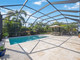 Dom na sprzedaż - 11410 GRIFFITH PARK TERRACE Bradenton, Usa, 173,08 m², 648 000 USD (2 488 320 PLN), NET-100819435