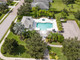 Dom na sprzedaż - 11410 GRIFFITH PARK TERRACE Bradenton, Usa, 173,08 m², 575 000 USD (2 340 250 PLN), NET-100819435