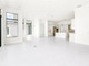 Dom na sprzedaż - 4612 MONDRIAN COURT Sarasota, Usa, 386,76 m², 1 795 000 USD (7 018 450 PLN), NET-101051285