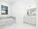 Dom na sprzedaż - 4612 MONDRIAN COURT Sarasota, Usa, 386,76 m², 1 795 000 USD (7 018 450 PLN), NET-101051285