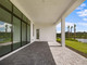 Dom na sprzedaż - 4612 MONDRIAN COURT Sarasota, Usa, 386,76 m², 1 795 000 USD (7 018 450 PLN), NET-101051285