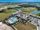 Dom na sprzedaż - 4322 SILO PORT COURT Lakewood Ranch, Usa, 304,26 m², 795 000 USD (3 235 650 PLN), NET-101081624