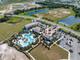 Dom na sprzedaż - 4322 SILO PORT COURT Lakewood Ranch, Usa, 304,26 m², 795 000 USD (3 052 800 PLN), NET-101081624