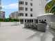 Mieszkanie na sprzedaż - 128 GOLDEN GATE POINT Sarasota, Usa, 278,71 m², 2 795 000 USD (11 375 650 PLN), NET-101020912