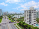 Mieszkanie na sprzedaż - 128 GOLDEN GATE POINT Sarasota, Usa, 278,71 m², 2 795 000 USD (11 375 650 PLN), NET-101020912