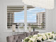 Mieszkanie na sprzedaż - 128 GOLDEN GATE POINT Sarasota, Usa, 278,71 m², 2 795 000 USD (11 375 650 PLN), NET-101020912