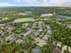 Dom na sprzedaż - 7160 SPIKERUSH COURT Lakewood Ranch, Usa, 143,16 m², 514 900 USD (2 095 643 PLN), NET-101120262