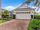 Dom na sprzedaż - 7160 SPIKERUSH COURT Lakewood Ranch, Usa, 143,16 m², 499 000 USD (2 070 850 PLN), NET-101120262