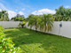 Dom na sprzedaż - 7160 SPIKERUSH COURT Lakewood Ranch, Usa, 143,16 m², 514 900 USD (2 095 643 PLN), NET-101120262