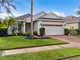 Dom na sprzedaż - 7160 SPIKERUSH COURT Lakewood Ranch, Usa, 143,16 m², 514 900 USD (2 095 643 PLN), NET-101120262