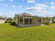 Dom na sprzedaż - 1478 MILLBROOK CIRCLE Bradenton, Usa, 169,83 m², 399 999 USD (1 627 996 PLN), NET-101120271