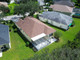 Dom na sprzedaż - 1478 MILLBROOK CIRCLE Bradenton, Usa, 169,83 m², 399 999 USD (1 627 996 PLN), NET-101120271