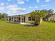 Dom na sprzedaż - 1478 MILLBROOK CIRCLE Bradenton, Usa, 169,83 m², 399 999 USD (1 627 996 PLN), NET-101120271