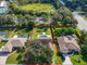 Dom na sprzedaż - 5151 COUNTRY MEADOWS BOULEVARD Sarasota, Usa, 162,95 m², 444 000 USD (1 740 480 PLN), NET-101465407