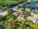 Dom na sprzedaż - 5151 COUNTRY MEADOWS BOULEVARD Sarasota, Usa, 162,95 m², 444 000 USD (1 807 080 PLN), NET-101465407