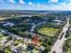 Dom na sprzedaż - 5151 COUNTRY MEADOWS BOULEVARD Sarasota, Usa, 162,95 m², 444 000 USD (1 807 080 PLN), NET-101465407