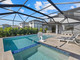 Dom na sprzedaż - 16232 PINE MIST DRIVE Bradenton, Usa, 243,59 m², 649 000 USD (2 693 350 PLN), NET-101586457