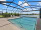 Dom na sprzedaż - 16232 PINE MIST DRIVE Bradenton, Usa, 243,59 m², 649 000 USD (2 693 350 PLN), NET-101586457