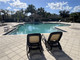 Dom na sprzedaż - 6405 PINE BREEZE RUN Sarasota, Usa, 100,34 m², 354 500 USD (1 442 815 PLN), NET-101507816