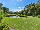 Dom na sprzedaż - 9040 WILLOW BROOK DRIVE Sarasota, Usa, 205,22 m², 639 000 USD (2 600 730 PLN), NET-101507821