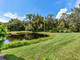 Dom na sprzedaż - 9040 WILLOW BROOK DRIVE Sarasota, Usa, 205,22 m², 639 000 USD (2 600 730 PLN), NET-101507821