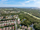 Dom na sprzedaż - 9040 WILLOW BROOK DRIVE Sarasota, Usa, 205,22 m², 639 000 USD (2 600 730 PLN), NET-101507821