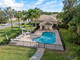 Dom na sprzedaż - 9040 WILLOW BROOK DRIVE Sarasota, Usa, 205,22 m², 639 000 USD (2 600 730 PLN), NET-101507821