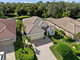 Dom na sprzedaż - 9040 WILLOW BROOK DRIVE Sarasota, Usa, 205,22 m², 639 000 USD (2 600 730 PLN), NET-101507821