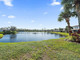 Dom na sprzedaż - 5007 MISTY CANAL PLACE Bradenton, Usa, 100,34 m², 265 000 USD (1 078 550 PLN), NET-101661159