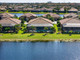 Dom na sprzedaż - 6719 ROOKERY LAKE DRIVE Bradenton, Usa, 207,27 m², 675 000 USD (2 767 500 PLN), NET-101698711