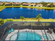 Dom na sprzedaż - 6719 ROOKERY LAKE DRIVE Bradenton, Usa, 207,27 m², 675 000 USD (2 767 500 PLN), NET-101698711