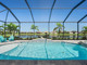 Dom na sprzedaż - 6719 ROOKERY LAKE DRIVE Bradenton, Usa, 207,27 m², 675 000 USD (2 767 500 PLN), NET-101698711