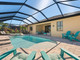 Dom na sprzedaż - 6719 ROOKERY LAKE DRIVE Bradenton, Usa, 207,27 m², 675 000 USD (2 767 500 PLN), NET-101698711