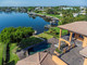 Dom na sprzedaż - 1502 SIESTA DRIVE Sarasota, Usa, 479,38 m², 4 995 000 USD (20 479 500 PLN), NET-101729634