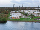 Dom na sprzedaż - 4300 RIVERSIDE DRIVE Punta Gorda, Usa, 187,2 m², 225 000 USD (902 250 PLN), NET-101844500