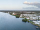 Dom na sprzedaż - 4300 RIVERSIDE DRIVE Punta Gorda, Usa, 187,2 m², 225 000 USD (922 500 PLN), NET-101844500