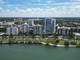 Mieszkanie na sprzedaż - 555 S GULFSTREAM AVENUE Sarasota, Usa, 133,78 m², 1 199 000 USD (4 915 900 PLN), NET-101869597