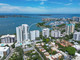 Mieszkanie na sprzedaż - 555 S GULFSTREAM AVENUE Sarasota, Usa, 133,78 m², 1 199 000 USD (4 915 900 PLN), NET-101869597