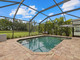 Dom na sprzedaż - 12224 LONGVIEW LAKE CIRCLE Bradenton, Usa, 193,61 m², 599 000 USD (2 455 900 PLN), NET-101980948