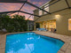 Dom na sprzedaż - 12224 LONGVIEW LAKE CIRCLE Bradenton, Usa, 193,61 m², 599 000 USD (2 455 900 PLN), NET-101980948