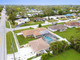 Dom na sprzedaż - 2347 SUNNYSIDE PLACE Sarasota, Usa, 198,72 m², 849 900 USD (3 459 093 PLN), NET-102013241