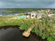 Mieszkanie na sprzedaż - 9623 SEA TURTLE TERRACE Bradenton, Usa, 217,67 m², 450 000 USD (1 845 000 PLN), NET-102013231